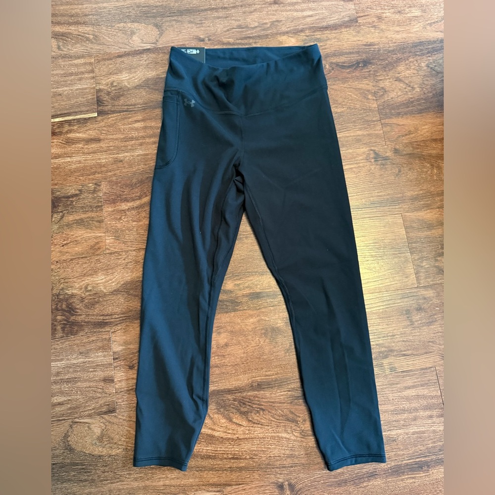 Under Armour Leggings